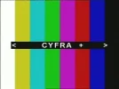 cyfra tc.webp