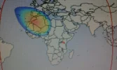 4881465863_697614b40b.webp