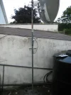 motor.webp