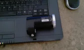 inv2.webp