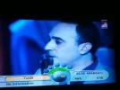 badr6.webp