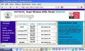 port_fwd.webp