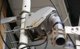 satellite 004f.webp