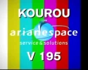 v195 tc.webp