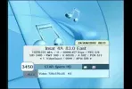 Aufnahme29 06-23 23-32-05.webp