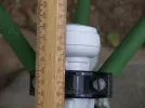 Smart-Titanium-TQS-LNB.webp