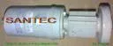 santec-lnb_thumbnail.webp