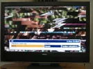 E4.webp