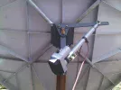 IMG00356-20100710-1202.webp