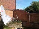 IMG00369-20100711-1453.webp