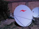 IMG00425-20100719-1411.webp