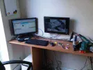 IMG00441-20100720-1641.webp