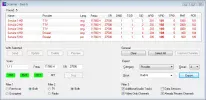 11766 H (Bild 2).webp