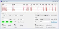11823 V (Bild 2).webp