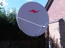IMG00451-20100721-1659.webp