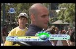 Astra_3A_3.webp