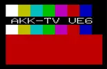 AKK (ger) Current 07-24 15-44-39 copy.webp