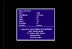 Aufnahme27 07-25 13-03-33.webp