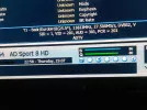 IMG00311-20100729-2259.webp