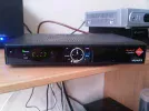 IMG00488-20100802-1006.webp