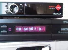 IMG00490-20100802-1141.webp