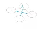 4DishCombined.webp
