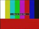 world food net tc 28e.webp