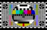 PLTV08-11 18-14-58.webp