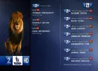 TV2.webp