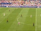 ajax.webp