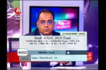 Aufnahme13 08-18 13-29-54.webp