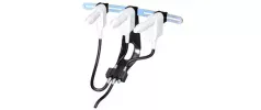 Inverto-MultiConnect_Inverto-Black-MultiConnect-Basic-Kit-Single-Twin.webp