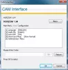 caminterfaceconfigurati.webp