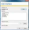 caminterfacemainmenu.webp
