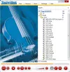 ftaradio.webp