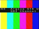 everton game tc.webp