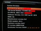 SYSTEM SETTINGS-STB.webp