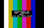 FLRCE3CNBC (eng)08-26 15-37-15.webp