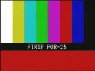 ptrtp por 25 tc.webp