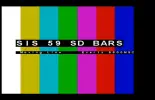 SIS 59 CODER 1 Current 08-31 18-52-30.webp