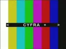 cyfra tc.webp