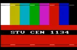 STV CENTRAL ENC B Current 09-03 18-03-25.webp