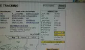 4957056890_54dcd314bf.webp