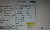 4966217297_e1292c2dea.webp