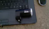 inv2.webp