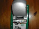 DSCN3878.webp