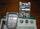 DSCN3879.webp