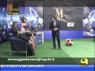 GOLD TV09-19 19-23-26.webp