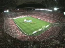 benfica.webp