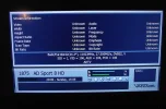 AD Sports!.webp